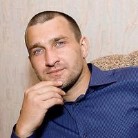 Отзыв от Эрик - DTV виза